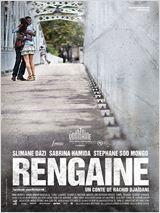 Rengaine Rengaine