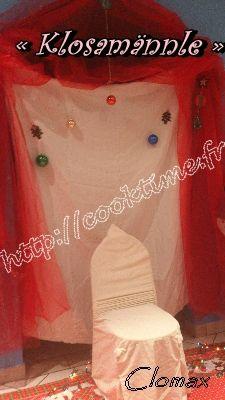 ClomaxDSC_0321(1)-20121127-142830