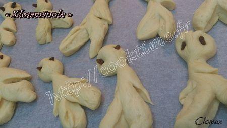 ClomaxDSC_0316-20121127-095437