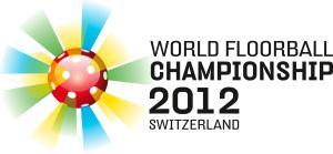 Mondial 2012 de Floorball a bern et zurich
