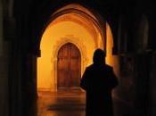 Morceaux choisis Bernard Clairvaux