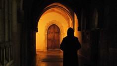 littérature; spiritualité; anthologie; livres