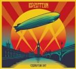 121201 Led Zeppelin .jpg