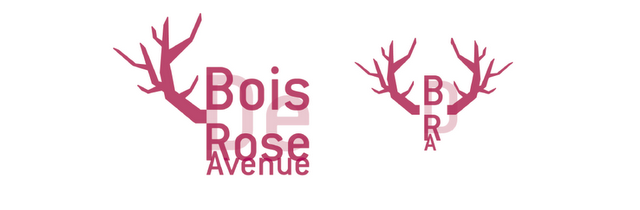 Shooting  Bois de Rose Avenue