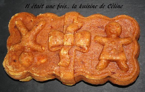 il_etait_une_fois_la_kuisine_de_celine_cakeraclette2