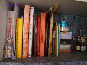 C'est pourtant pas c'qui manque !!...