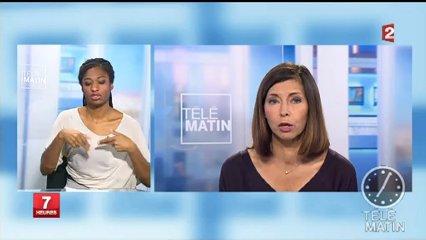 Journal, du 01/12/12 [extrait]