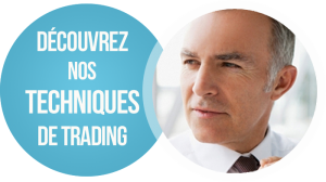 Le day trading comme moyen de jouer en bourse