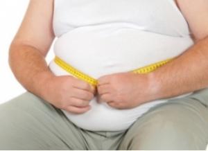 L’OSTÉOPOROSE guette aussi les hommes obèses – RSNA- Radiological Society of North America