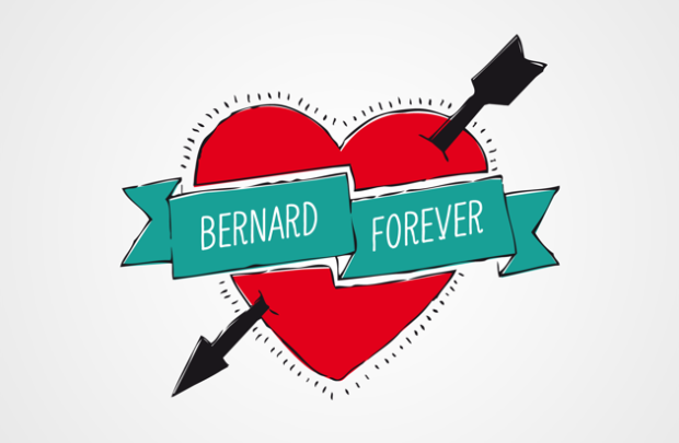 bernard_forever1