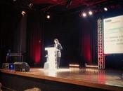 histoire crocodile végétarien #ecosocialisme