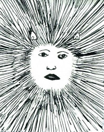 2012-01_7x56cm-395x500 extension du domaine de l'art