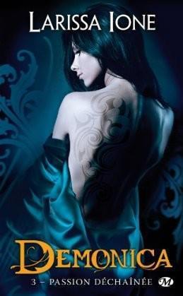 [Bilan] - Novembre 2012