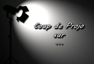 [Bilan] - Novembre 2012