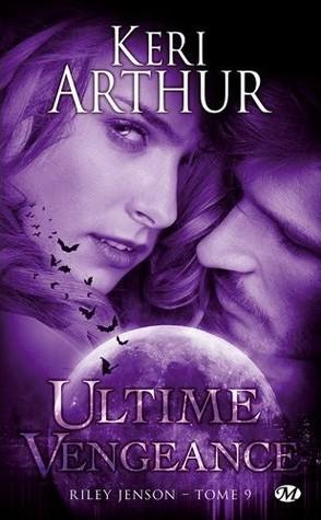 [Bilan] - Novembre 2012