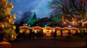 noel_2012_a_kingersheim_marche_de_noel_300