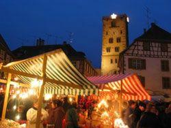 marche_de_noel1