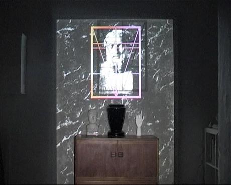 La Playlist du Samedi #9