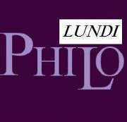 LUNDI PHILO SUR MUSIC FM : Le philosophe PARMÉNIDE