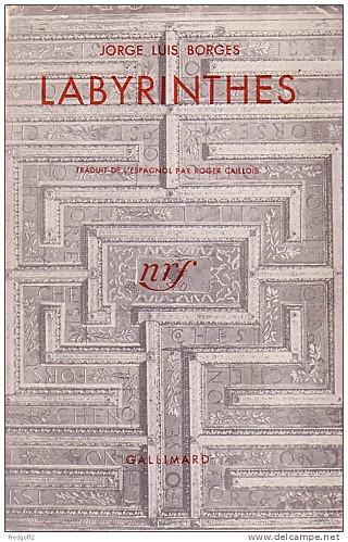 BORGES-Labyrinthes.jpg