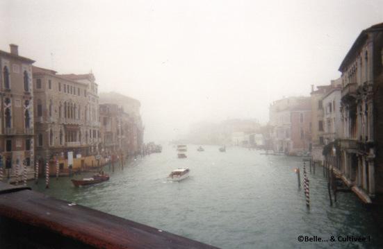 Venise 