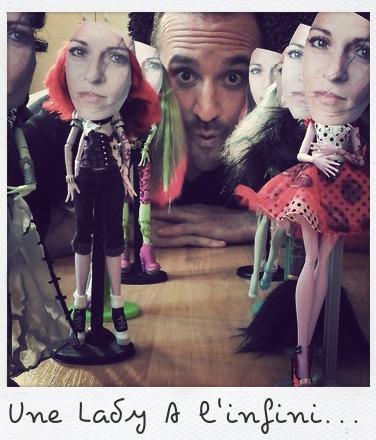 ladyblogue,concours ladyblogue,alter ego,concours photo,leshaker,