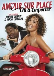 Amour sur place ou à emporter, une pièce à ne pas rater!