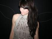 Mise jour vide-dressing