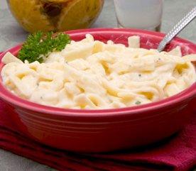 COMMENT LES COULEURS PEUVENT VOUS AIDER À MAIGRIR