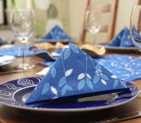 COMMENT LES COULEURS PEUVENT VOUS AIDER À MAIGRIR