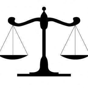 Appel en droit suisse: une procédure baclée et biaisée