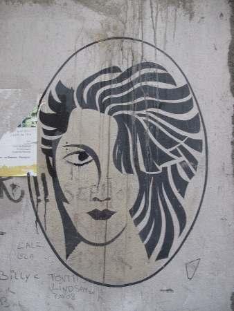 girl9.jpg, nov. 2012 girl9.jpg