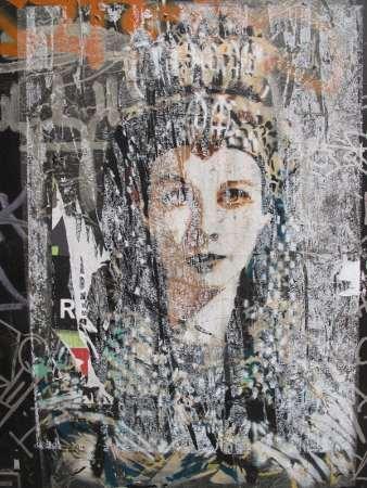 girl8.jpg, nov. 2012 girl8.jpg