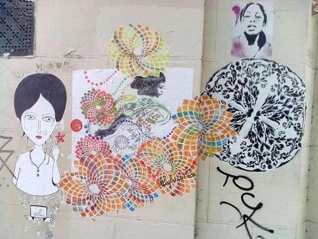 girl4.jpg, nov. 2012 girl4.jpg