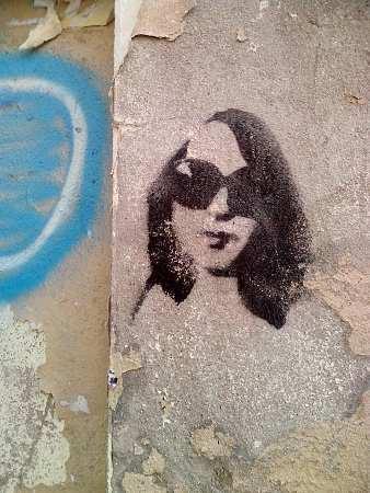 girla.jpg.jpg, nov. 2012 girla.jpg.jpg