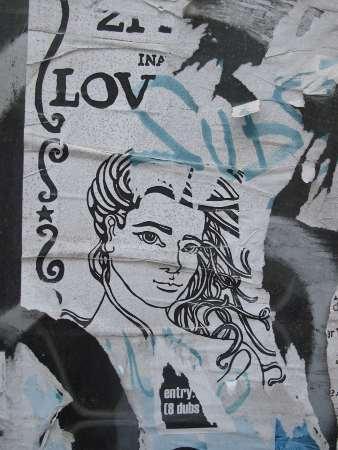 girl2.jpg, nov. 2012 girl2.jpg