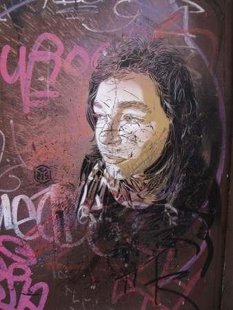 girl5.jpg, nov. 2012 girl5.jpg