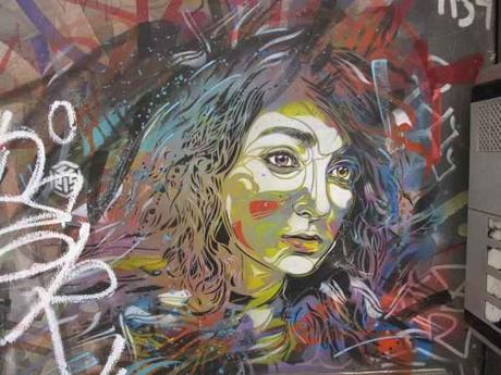 girl6.jpg, nov. 2012 girl6.jpg