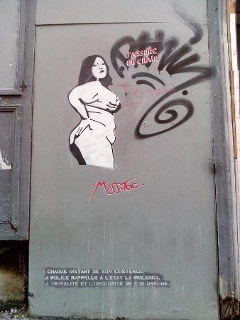 girl1.jpg, nov. 2012 girl1.jpg