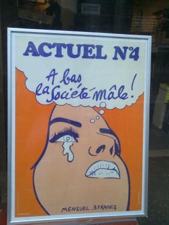 girlb.jpg, nov. 2012 girlb.jpg