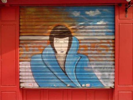 girl3.jpg, nov. 2012 girl3.jpg