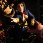 BioShock Infinite : les jaquettes enfin dévoilées !