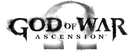 Participez à la bêta de God of War Ascension