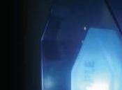 VIDEO Blue House (2012) L’Espoir