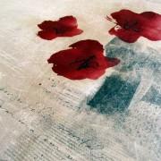 Exposition  à l’Atelier | Toulouse