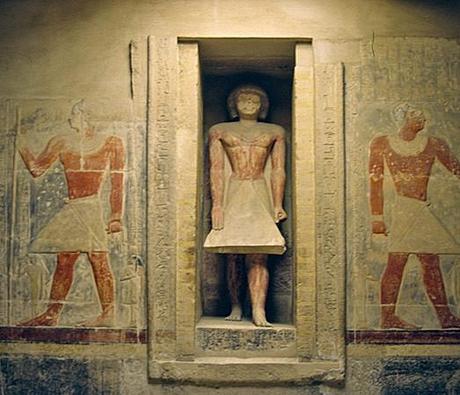 mastaba-mererouka-statue.jpg