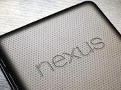 Google Acer Nexus 99$, très bien. sera tout