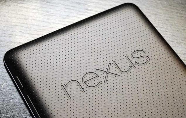 Google & Acer – Une Nexus 7 à 99$, très bien. Ce sera tout ?