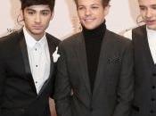 Direction tournage leur film, concert dans Connecticut, tout qu’il fallait manquer