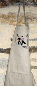 beige-broderie-couleur